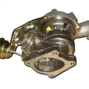 Hit cenowy Turbo Audi RS6 C5 4.2 450 480 KM 077145704K 53049700029 53049880029