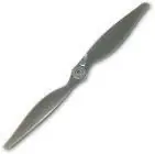 APC 11x6 Pusher Wybór klientów