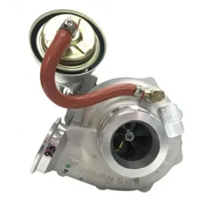 Zamów teraz Turbo Deutz Volvo Industriemotor 4.04 141 KM 53049700075 53049700087 53049880087