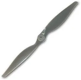 APC 14x4,7 - Slow Fly Zamów dziś