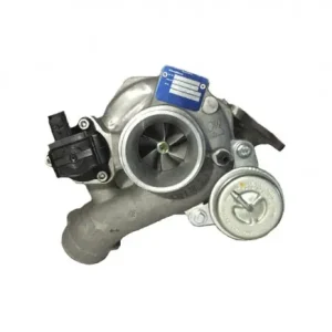 Tylko do końca tygodnia Turbo Volvo S60 V60 V70 S80 XC60 XC70 3.0 286 304 305 329 KM 36000686 36002568 30757899 36012484 53169700008 53169980015