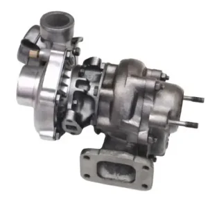 Turbo BMW 524 td E28 115 KM 11651285516 11659065730 11651284171 11651285683 11651287430 11652241313 466016-0002 53249886480 Szybka dostawa