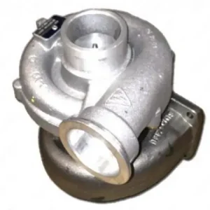 Turbo Mercedes OM 364 LA 4.0 140 KM 53249886705 Super okazja