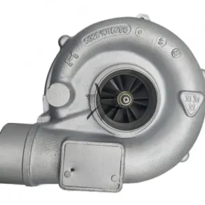 Dostępne od ręki Turbo Deutz Traktor 4.1 95 KM 53269886012