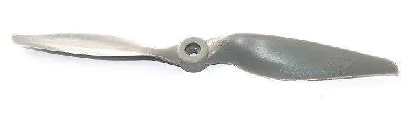 APC 10x7 CCW Oferta czasowa