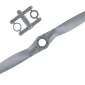 Nie przegap Śmigło APC 4.75x5.5