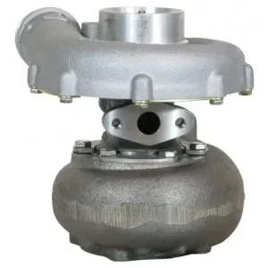 Darmowy zwrot Turbo DEUTZ KHD LIEBHERR Traktor 6.13L 182 KM BF6L913 53279886409