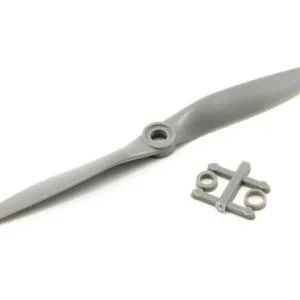 Śmigło APC 6x4 Sport Wyprzedaż