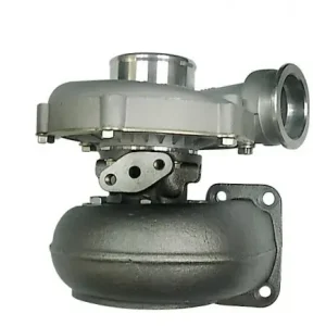 Okazja Turbo Mercedes Truck Bus OM366A 5.96 172 KM 53279886441