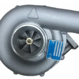 Cena promocyjna Turbo Steyr Truck 9.7 287 KM 61560110038 AZ1560116038 AZ1560119038 H61560110038 471117-5001S 53289887080