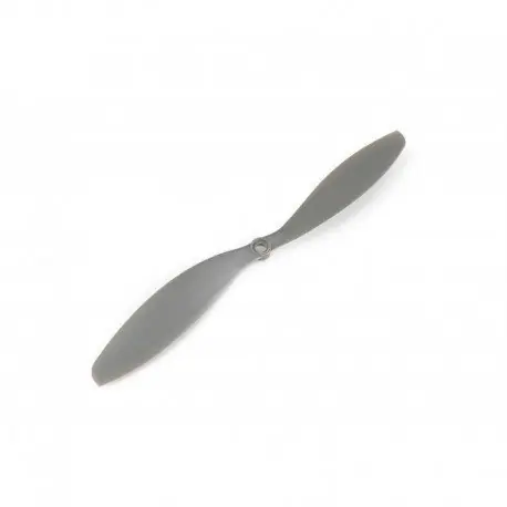 Darmowa dostawa APC 10x4,7 - Slow FLy Pusher