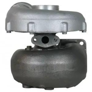 Do wyczerpania zapasów Turbo Liebherr 10.0L 286 KM 53299886707