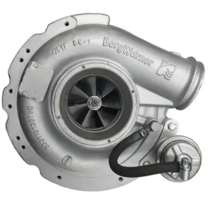 Łatwy zwrot Turbo MAN TGS TGX 12.4 540 KM 51091007744 51091009744 51091007819 51091007713 51091009713 53319707504 53319707505 53319887509