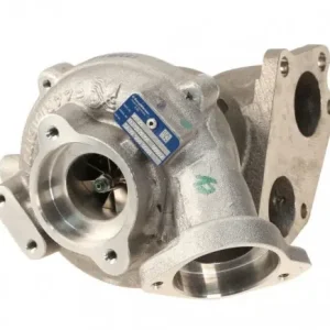 Turbo BMW 535 X5 3.0 D 265 KM 78011405 116578011405 11657811405 54399700088 54399880088 Promocja