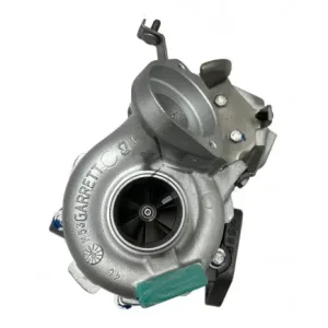 Turbo BMW 120 d E87 2.0 D 163 KM 7795865 7793865C 7793866 7798055 77980551 750952-5017S Ekspresowa dostawa