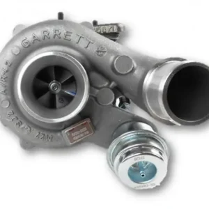 Darmowy zwrot Turbo Ssang-Yong Rexton Rodius 270 Xdi 163 KM A6650901680 A6650901880 A6650901180 754382-5003S