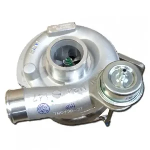 Ostatnia szansa Turbo Perkins Diverse 4.0 143 KM 785828-5004S