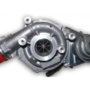 Turbo Mercedes Nissan Renault Dacia 1.5 CDi dci 75 86 88 90 KM 144117533 14411-7533 144116213R 144119998R 801374-5003S Bezpieczna płatność