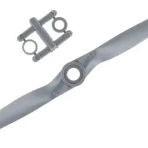 Kup online Śmigło APC 5x5