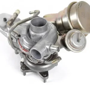 Turbo Subaru Legacy 2.0 14409A002 14409AA003 14409AA006 VA650012 VB650012 VB650016 NZ854182 VC650012 VD650012 VF14 Ekspresowa dostawa