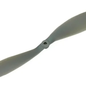 APC 10x4.7 - Slow Fly Ostatnia szansa