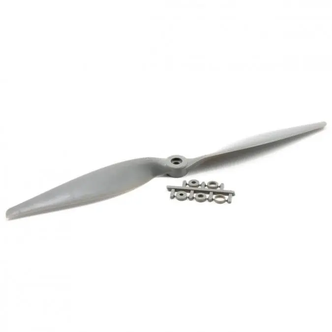 APC 14x7 - Thin Electric Najlepsza cena