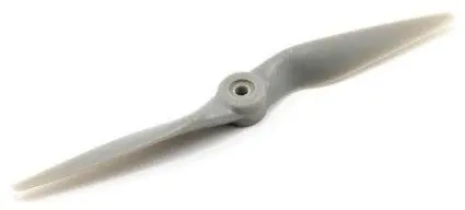 Taniej Śmigło APC 6.5x5.0