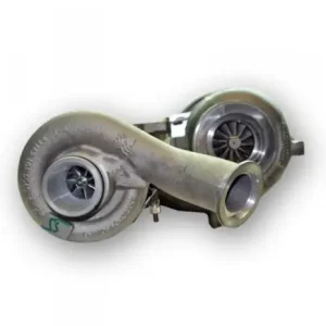 Turbo MAN BUS TGL TGM 6.9 340 KM 51091017022 51091017013 51091009911 51091019013 51091019022 51091017012 10009880128 Zamów dziś