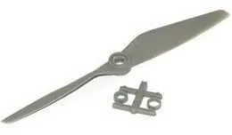 Śmigło APC 6x5.5E Hit sprzedaży