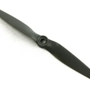 Szybka wysyłka Śmigło APC 6x4 - Thin Electric