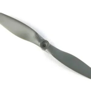 Śmigło APC 6x4.3P - Bullnose Szybka dostawa