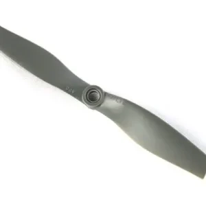 Śmigło APC 6x4.3 - Bullnose Rabat