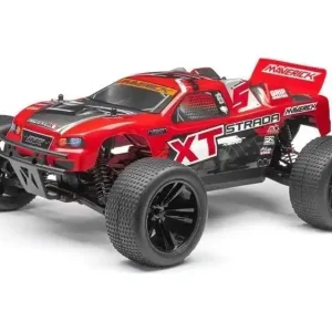 Karoseria Truggy Strada XT Ekspresowa dostawa
