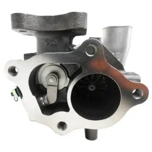 Cena promocyjna Turbo Mitsubishi Canter 3.0 125 KM ME191050 ME190673 49135-03611 49135-03610 49135-03612