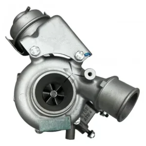 Turbo Mitsubishi ASX 1.8 DID 150 KM 1515A263 4913106800 4913106801 49131-06801 49131-06800 Łatwy zwrot