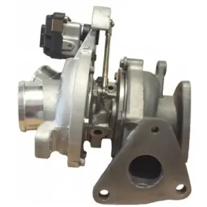 Turbo Land Rover Range Rover 4.4 313 340 KM TDV8 AH4Q6K682GA AH4Q6K682GB LR027187 LR044563 LR031500 LR022790 800089-5003S Darmowy zwrot