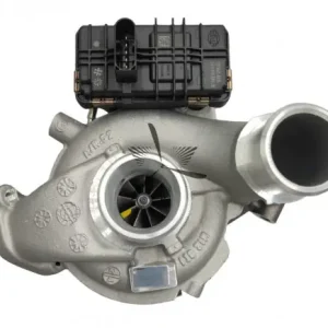 Turbo Hyundai Santa Fe KIA Sorento 2.2 CRDI 197 KM28231-2F750 282312F750 808031-5006S Dodaj do koszyka