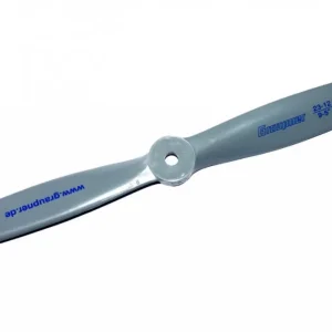 Śmigło Graupner SuperNylon 7x4 supernylon Ekspresowa dostawa
