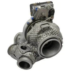 Promocja Turbo Audi A4 A6 A7 Q7 VW Amarok 3.0 TDI 190 211 218 249 258 272 KM 880026-1 881651-1 888580-1 892460-1 839078-1 839077-2