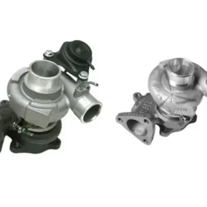 Turbo Hyundai Gallopper 2.5 TDI 99 KM 49135-04030 Super okazja