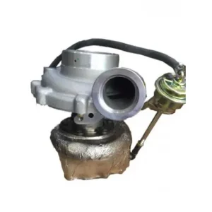 Cena promocyjna Turbo Man Bus Euro 5 360 KM 53269700012