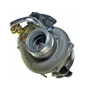 Turbo DAF 12.9 375 408 420 462 KM 1679177 1679178 1689175 1897354 13879700004 13879700009 13879700030 13872970002 13879980066 Najlepsza cena