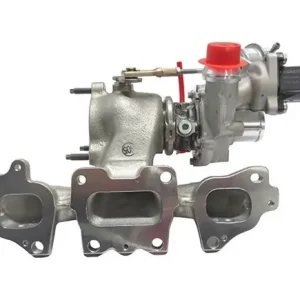 Bezpieczna płatność Turbo Renault Scenic III 1.2 TCe 132 KM 144100054RA 144106351R 1441100Q4G 144105784R 144118534R 1441100Q3P 821042-5010S