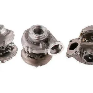 Turbo Man Industrial Gen Set 22.0 598 KM 53279886910 Zamów teraz