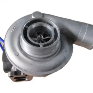 Oferta Turbo Caterpillar 2M2 140M2 160M2 3395357