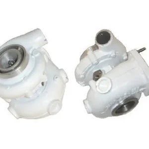 Turbo VM Marine 4.2 303 KM 318382 318419 319035 35242100 35242183 12679880000 12679700000 319034 319034 318789 Cena promocyjna