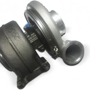 Najlepsza cena Turbo Scania Bus 4042595