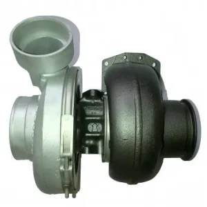 Turbo Scania 164 15.6L 480 KM 4045532D Darmowa dostawa