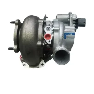 Cena promocyjna Turbo Porsche 997 Turbo 3.8 500 KM 53049700093 53049700306 53049700276 53049980342 53049880134