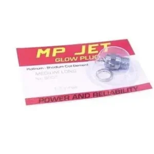 Oferta czasowa Świeca długa typu Medium (średnia)